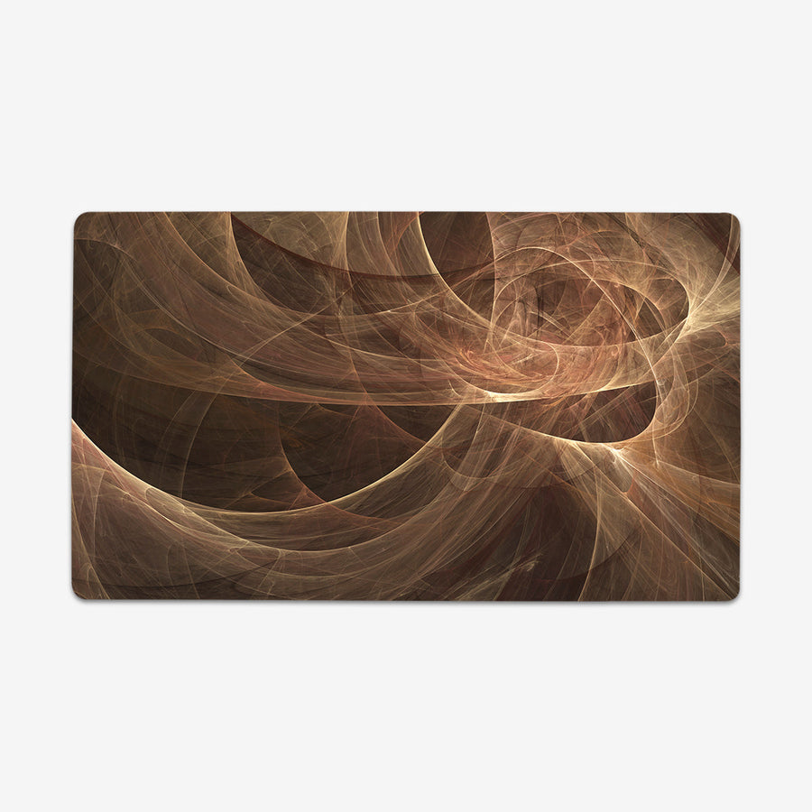 Solace Playmat