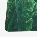 Styx Playmat