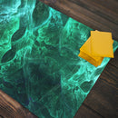 Styx Playmat