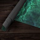 Styx Playmat