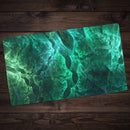 Styx Playmat