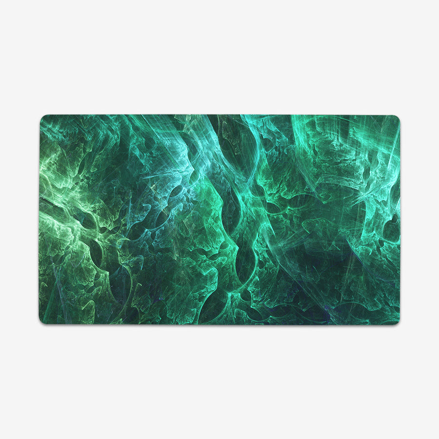 Styx Playmat