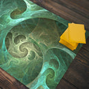 Tempest Playmat