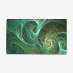 Tempest Playmat