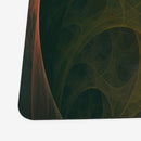 Vestigial Playmat
