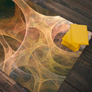 Vestigial Playmat