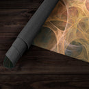 Vestigial Playmat