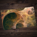 Vestigial Playmat