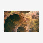 Vestigial Playmat