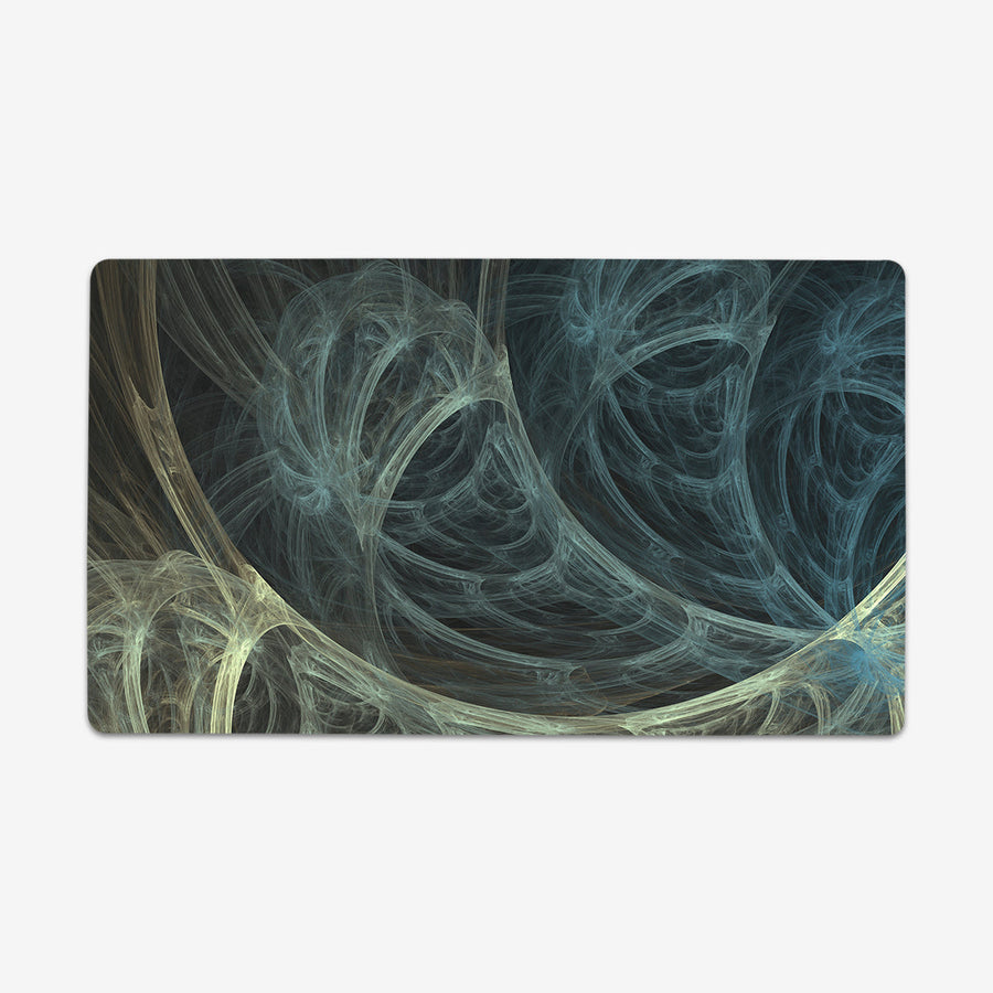 Xenomorph Playmat