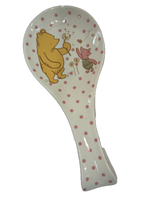 Winnie The Pooh Dandelion Wish Spoon Rest