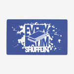 Shufflin Everyday Playmat