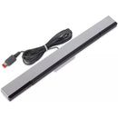 Wired Sensor Bar - Wii / Wii U / Wii Mini