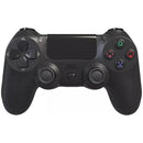 Wireless Bluetooth Controller Compatible With PS4® (XYAB)