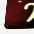 Aries Pattern Playmat