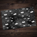 Cancer Pattern Playmat