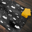 Cancer Pattern Playmat
