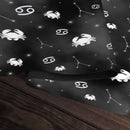 Cancer Pattern Playmat