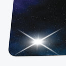 Cloud Galaxy Playmat