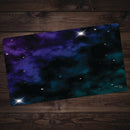 Cloud Galaxy Playmat