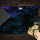 Cloud Galaxy Playmat