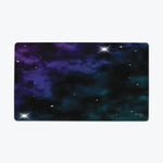 Cloud Galaxy Playmat