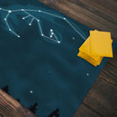 Dragon Constellation Playmat