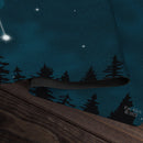 Dragon Constellation Playmat