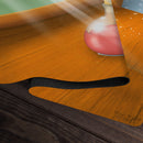 Health And Mana Potions Playmat