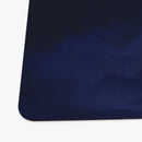 In the Stars Playmat