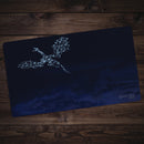 In the Stars Playmat