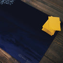 In the Stars Playmat