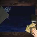 In the Stars Playmat