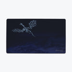 In the Stars Playmat