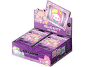 CYBERCEL Collectible Art Cards: Hello Kitty and Friends Tokyo Kawaii Series 2 - Sealed Foil Pack