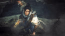 Wo Long: Fallen Dynasty Steelbook Edition - PAL Xbox Series X | Xbox One