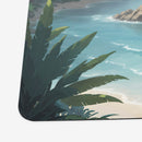 The Wayfarer Playmat