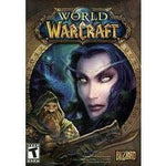 World Of Warcraft - PC