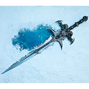 World of Warcraft: Wrath of the Lich King Frostmourne 1/1 Scale Limited Edition Replica