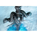 World of Warcraft: Wrath of the Lich King Frostmourne 1/1 Scale Limited Edition Replica