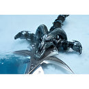 World of Warcraft: Wrath of the Lich King Frostmourne 1/1 Scale Limited Edition Replica