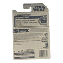 Hot Wheels X-34 Landspeeder - HW Screen Time Series 4/10