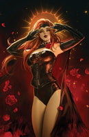 [Signed by Leirix] Uncanny X-men #132 Facsimile Unknown Comics Exclusive Leirix Virgin Var [IN STOCK]