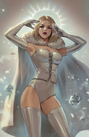 [Signed by Leirix] Uncanny X-men #133 Facsimile Unknown Comics Exclusive Leirix Virgin Var [IN STOCK]