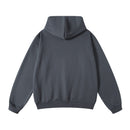 Hawaiian Hoodie For Men Gear Print Hoodie
