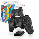 Playstation 2 System (FAT) - Playstation 2