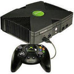 Original Xbox