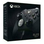 Xbox Elite Series 2 - Xbox One / Series X/S