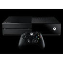 Xbox One 500 GB One Player Pack