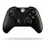 Xbox One Wireless Controller for Xbox One